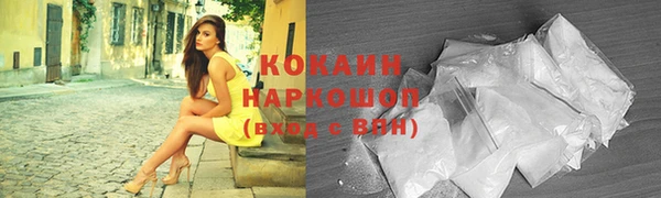крисы Михайловка