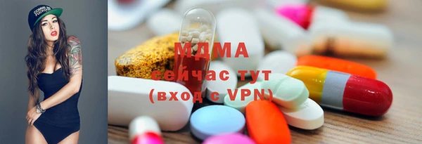 ешки Михайлов