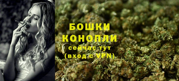 ешки Михайлов