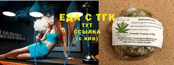 гашик Анива