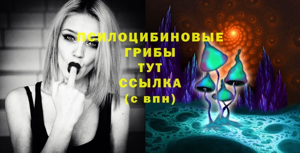 стафф Вязники