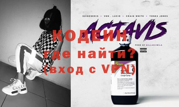 ешки Михайлов