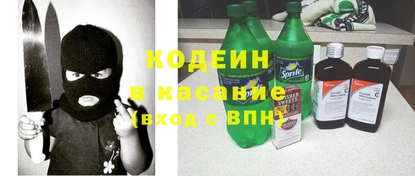 ешки Михайлов
