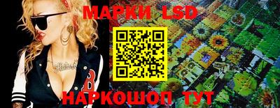 винт Будённовск
