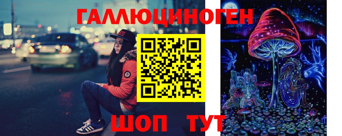 Карабулак  Галлюциногенные грибы мухоморы  Псилоцибиновые грибы Psilocybine cubensis  Вход с VPN 